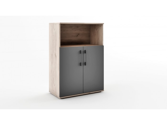 Шкаф за офис SENTINEL M11